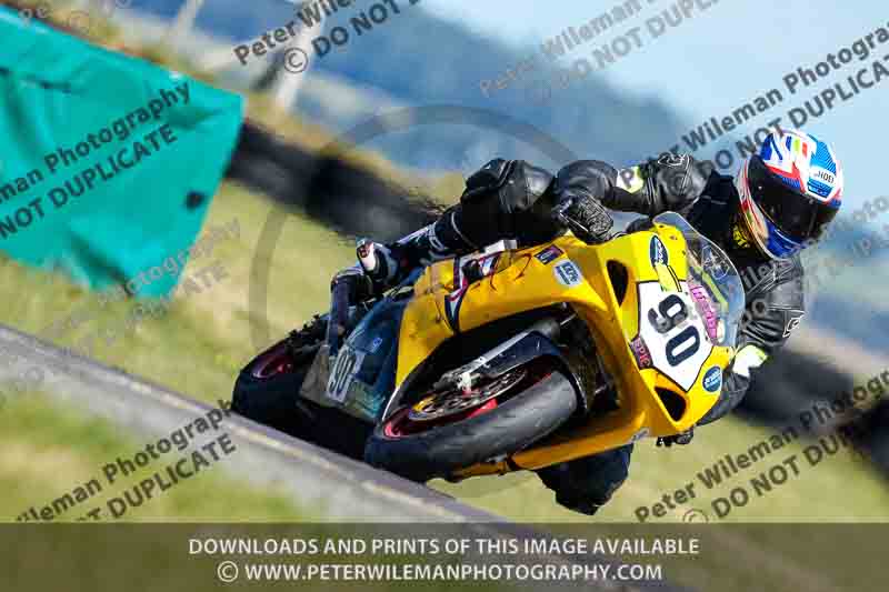 anglesey no limits trackday;anglesey photographs;anglesey trackday photographs;enduro digital images;event digital images;eventdigitalimages;no limits trackdays;peter wileman photography;racing digital images;trac mon;trackday digital images;trackday photos;ty croes